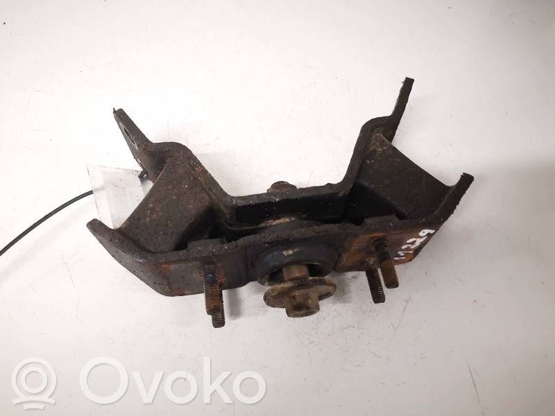 KIA Sorento Support de moteur, coussinet