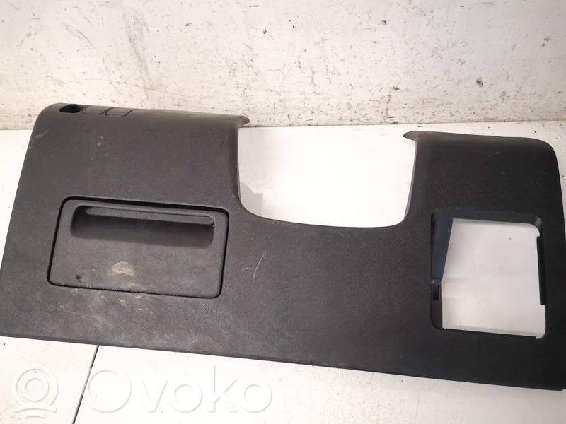 Honda CR-V Alte piese de interior 