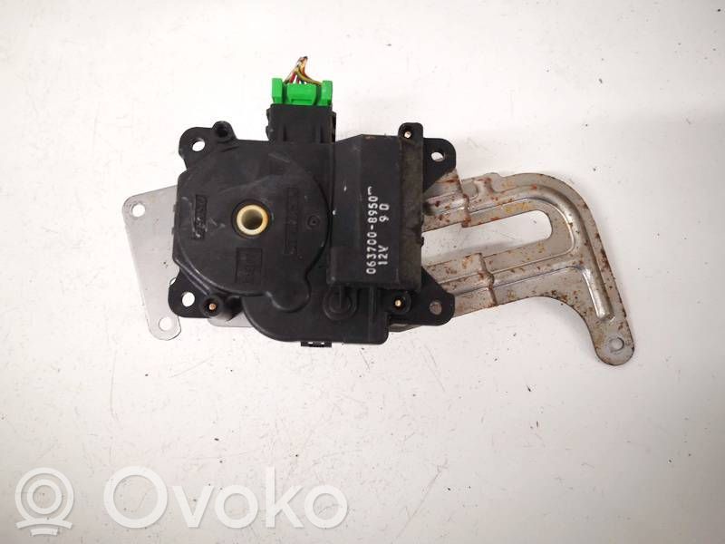 Honda CR-V Stellmotor Heizung Klima 