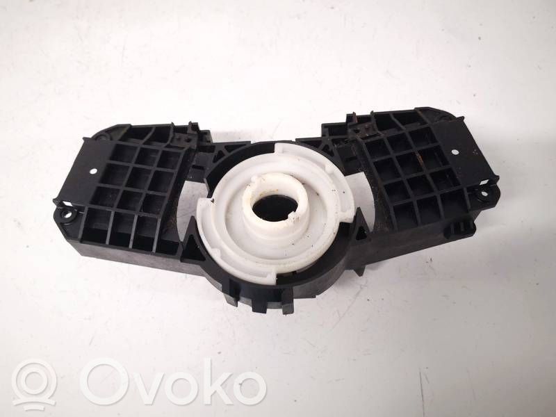 Altra parte esteriore   M21664,M21664,M21664