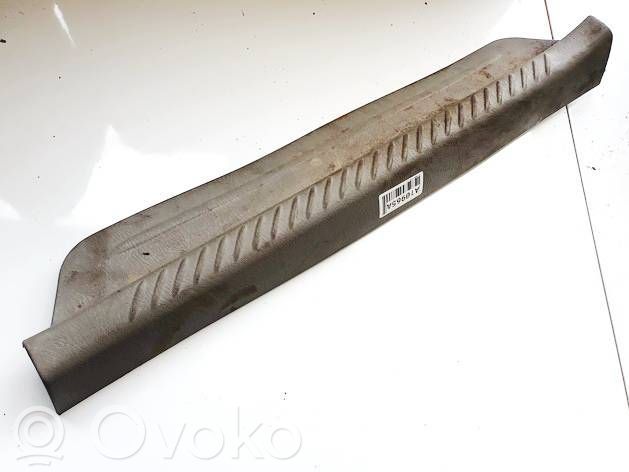 Capac prag spate   C10068720,C10068720