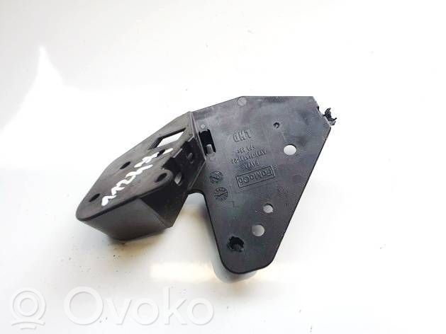 Ford C-MAX II Alte piese de interior 