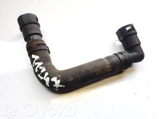 Engine coolant pipe/hose   DS788C351BB,DS788C351BB,DS788C351BB