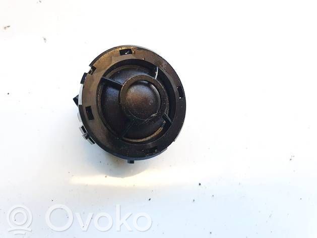 Ford C-MAX II Difuzor ușă față