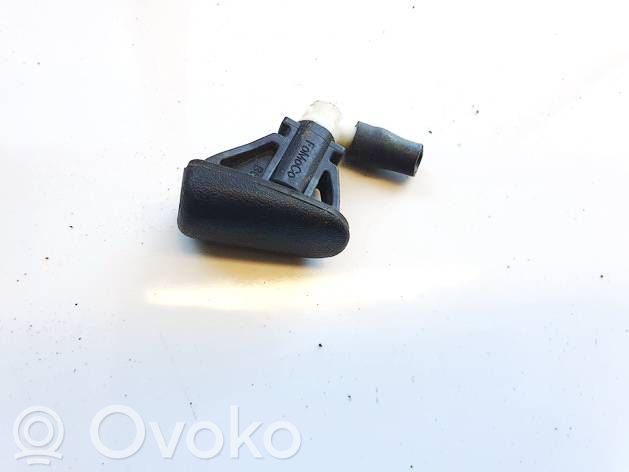 Spritzdüse Scheibenwaschanlage   B630B,B630B