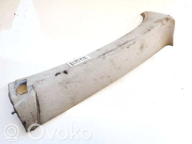 Volkswagen PASSAT B5 Rivestimento montante (D) (fondo) 