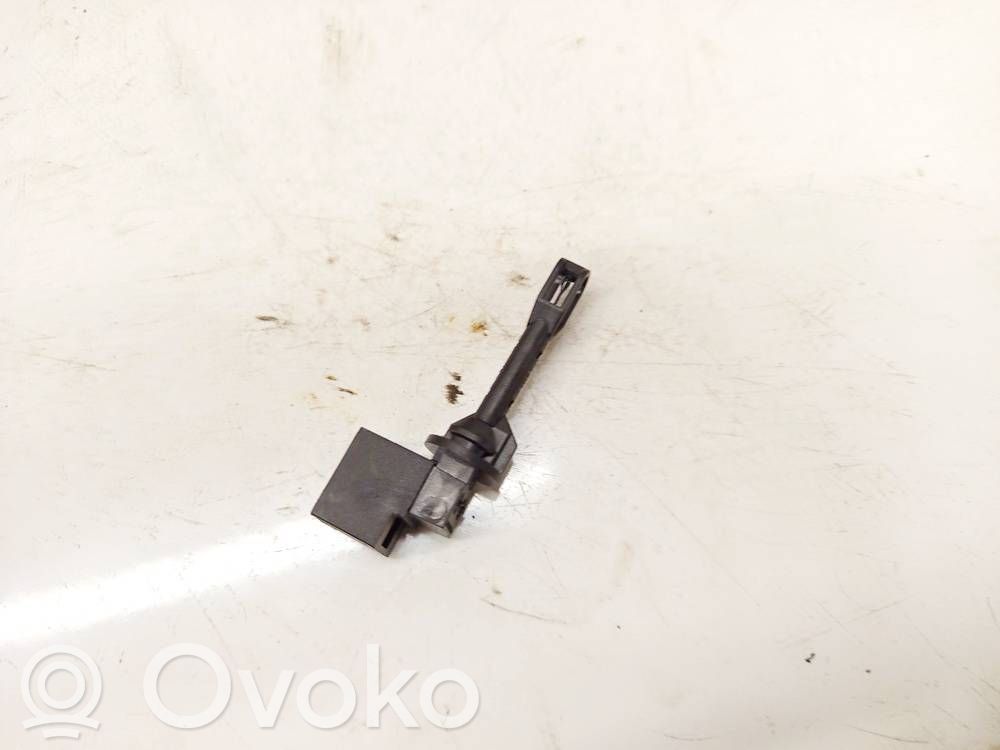 Fiat Stilo Innentemperatursensor 