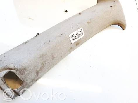 Volkswagen PASSAT B5 Rivestimento montante (D) (fondo) 