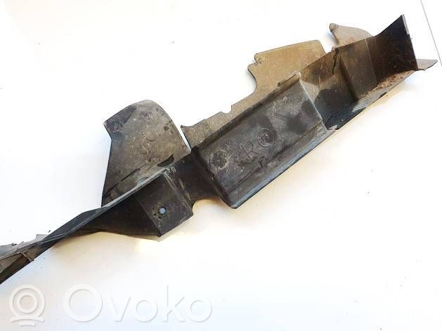 Volkswagen PASSAT B5 Muu ulkopuolen osa