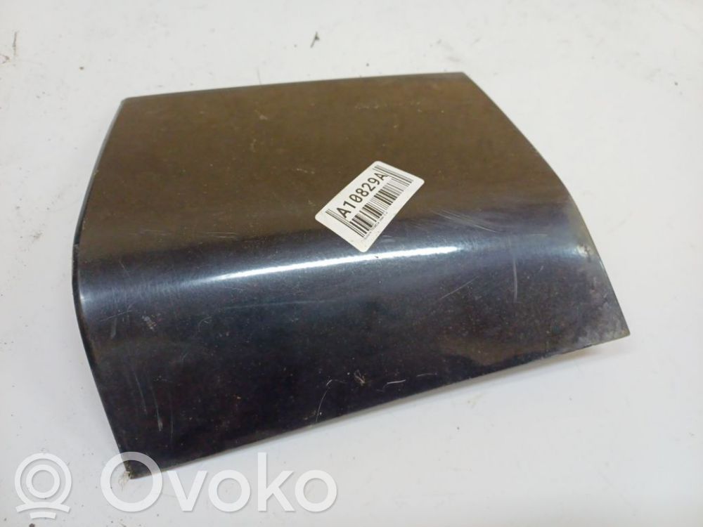 Subaru B9 Tribeca Moulure de garniture de feu arrière / postérieur
