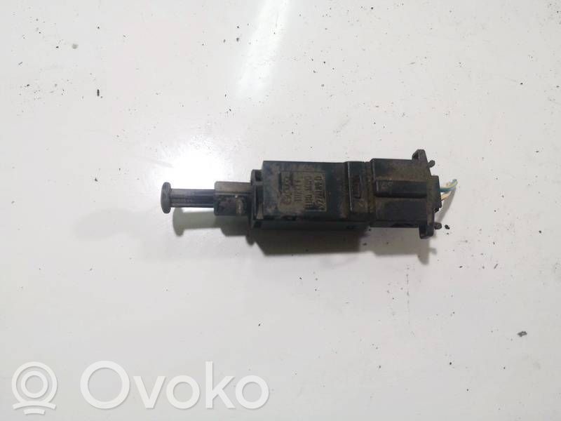 Sensor Bremspedal   1H0927189D,1H0927189D,1H0927189D
