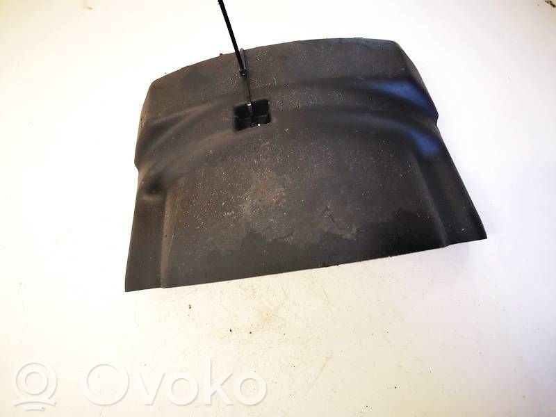 Vairo ašies apdaila   6911547,6911547,6911547,HELS0003K