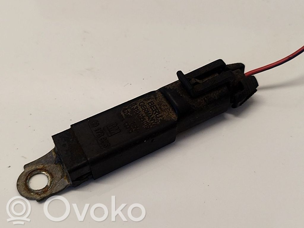Opel Astra G Sensor 