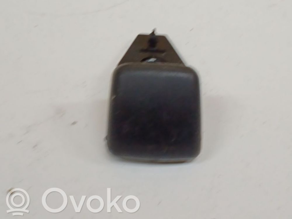 Renault Laguna I Altra parte interiore 