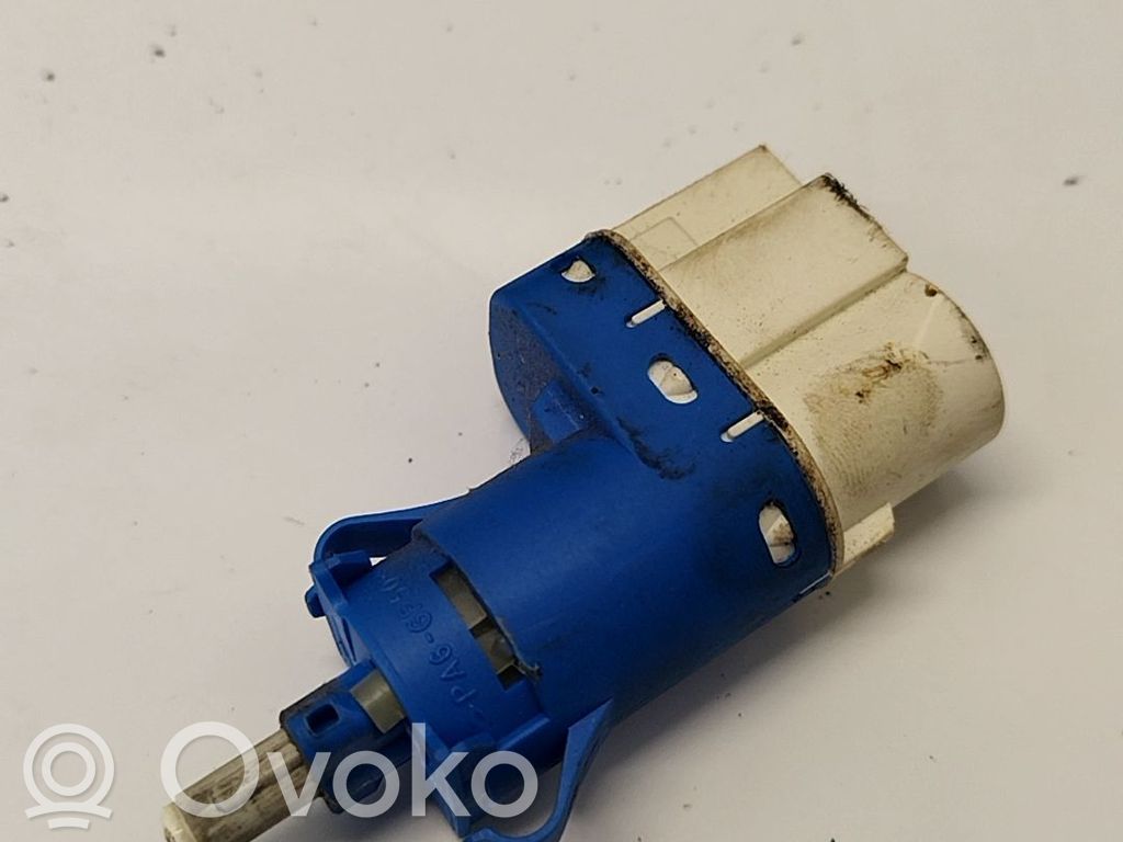 Comutator senzor pedală frână   3M5T9C872AC,3M5T9C872AC,3M5T9C872AC