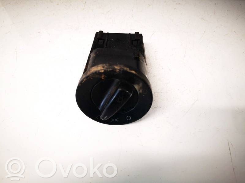 Interruptor de luz   3B0941531B,3B0941531B,3B0941531B