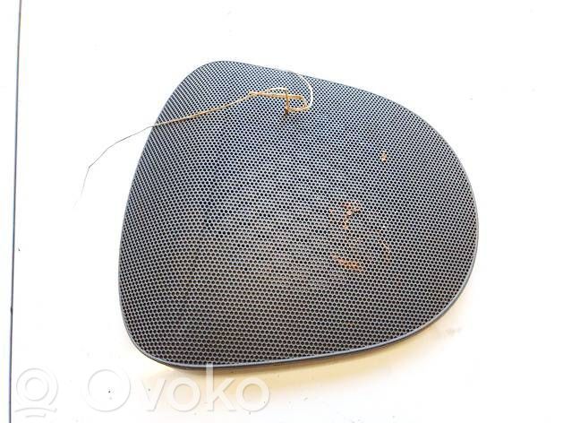 Seat Altea Altra parte interiore