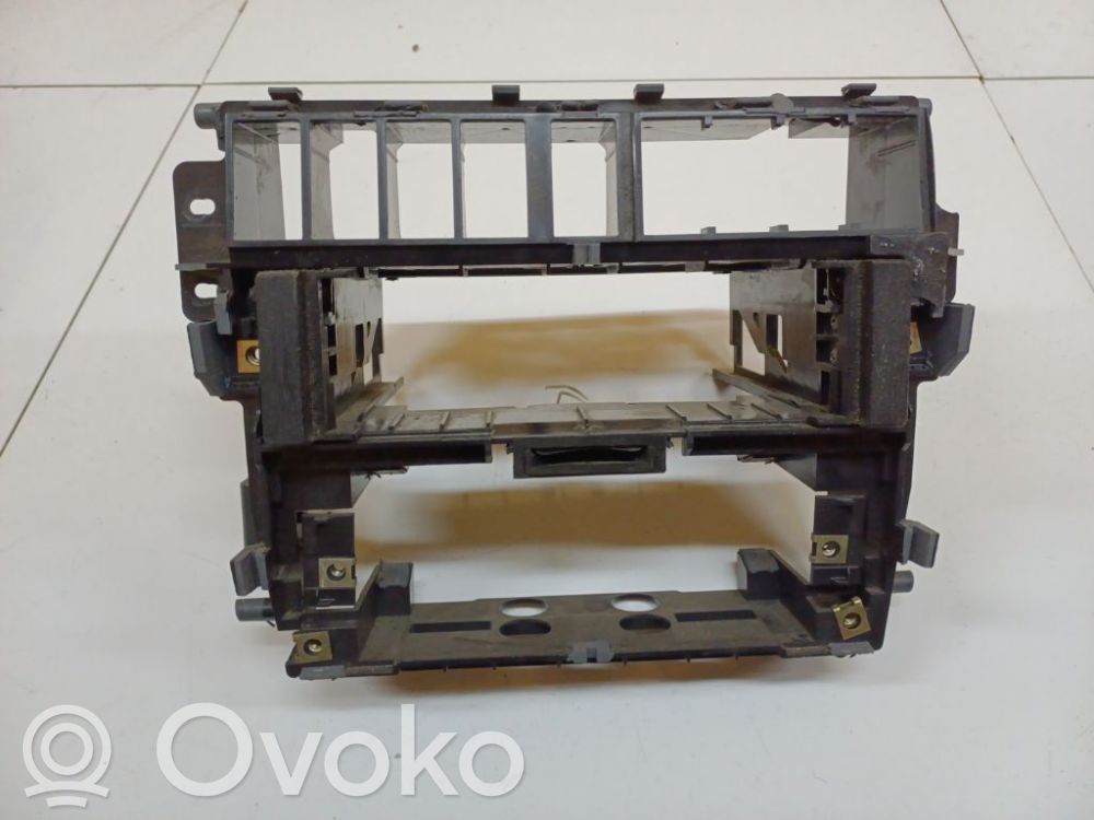 Audi A4 S4 B5 8D Altra parte esteriore 