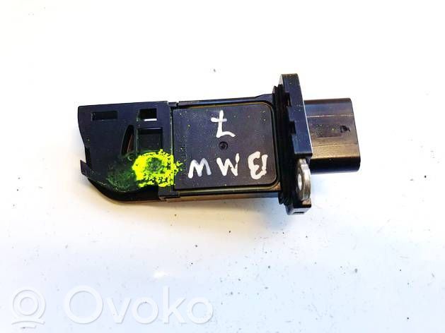BMW 7 F01 F02 F03 F04 Debitmetru aer 