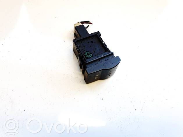 Ford Ranger Other switches/knobs/shifts 