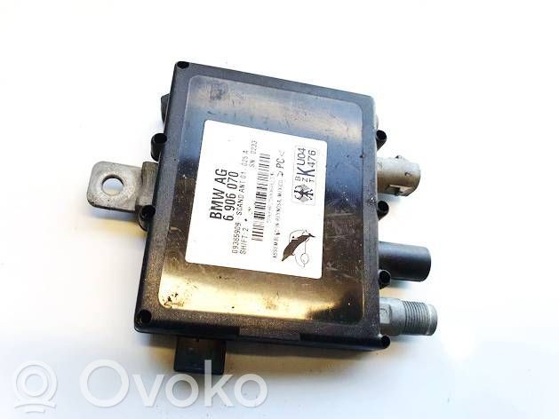Antenos valdymo blokas   6906070,09365909,09365909,6906070