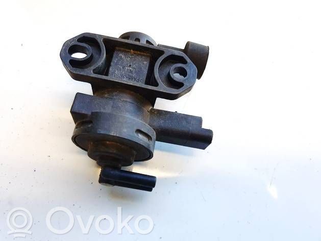 Électrovanne turbo   9628971180,0928400309,0928400309,9628971180