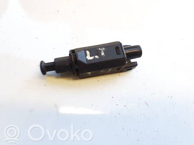 Sensor Bremspedal   191945515,191945515,191945515