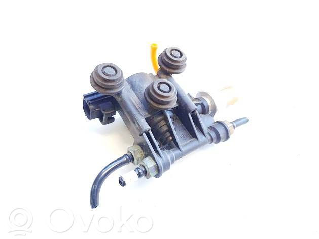 Sensor   RVH000046,RVH000046,RVH000046