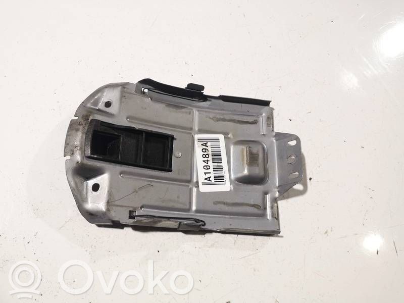 Honda Civic Alte piese de exterior 