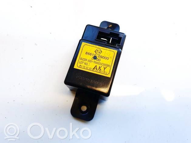 Alte unități/module de control   8661009000,8661009000,8661009000