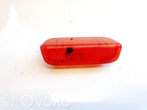 Luz interna puerta trasera   1K0947419A,1K0947419A,1K0947419A