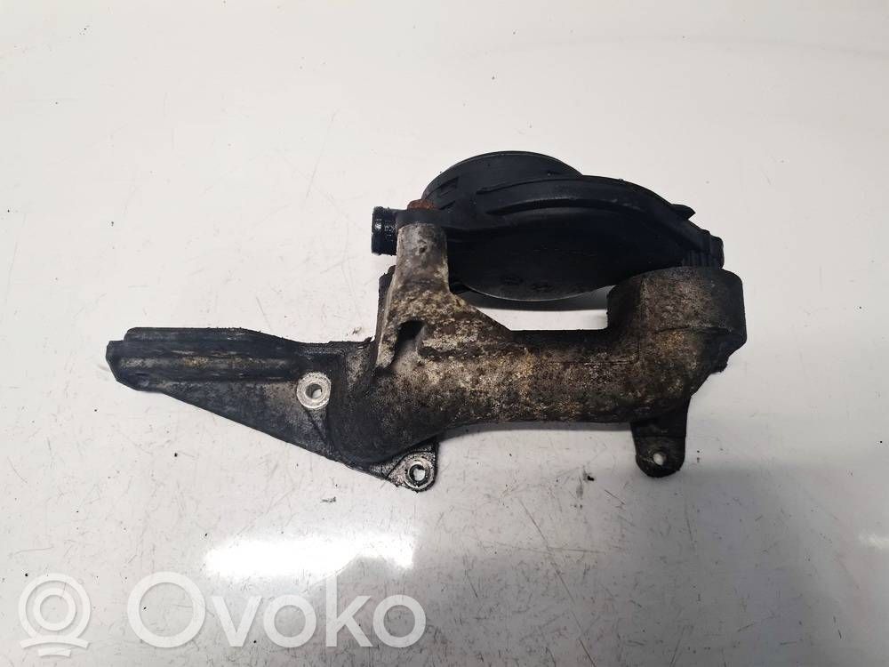 Chevrolet Captiva Wąż / Rurka odpowietrznika