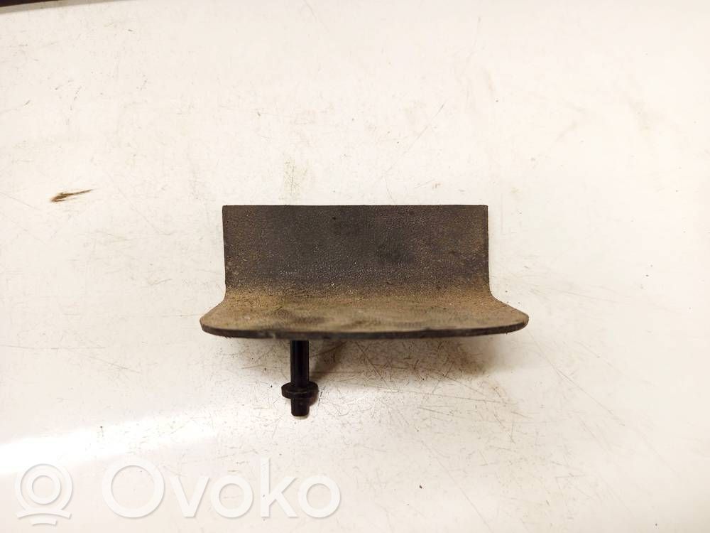 Fiat Stilo Otros repuestos del interior 