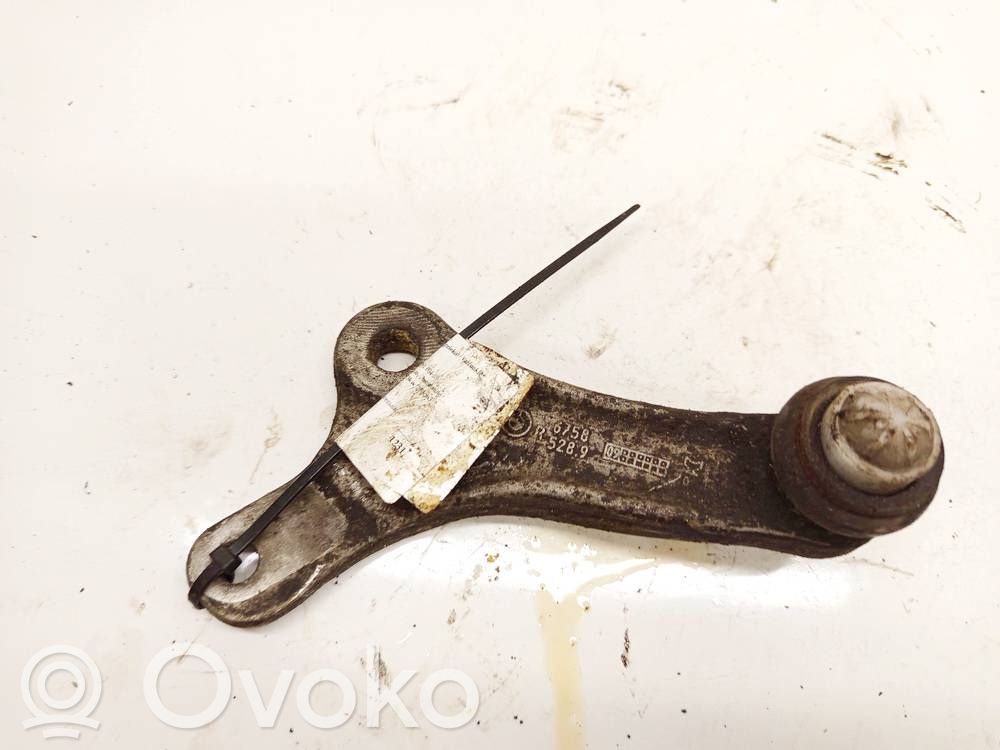 Etukallistuksenvaimentajan tanko   67585289,67585289,67585289