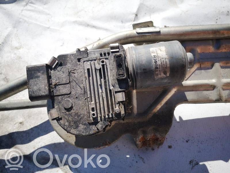 Motor ștergător   7M3955119A,0390241803,0390241803,7M3955119A