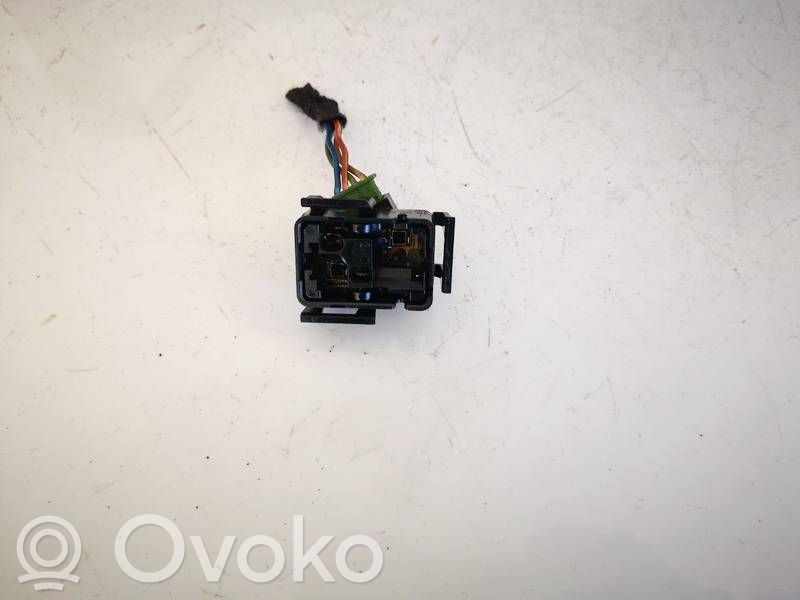 Sensor   2038202426,2038202426,5DF008073