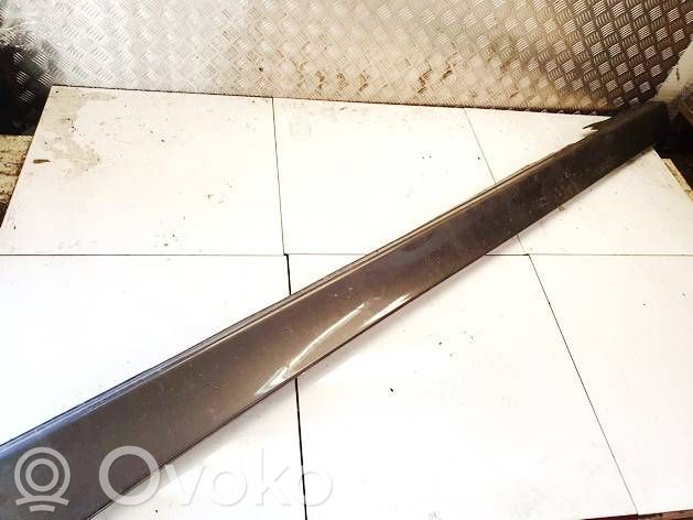 BMW 3 F30 F35 F31 Próg 