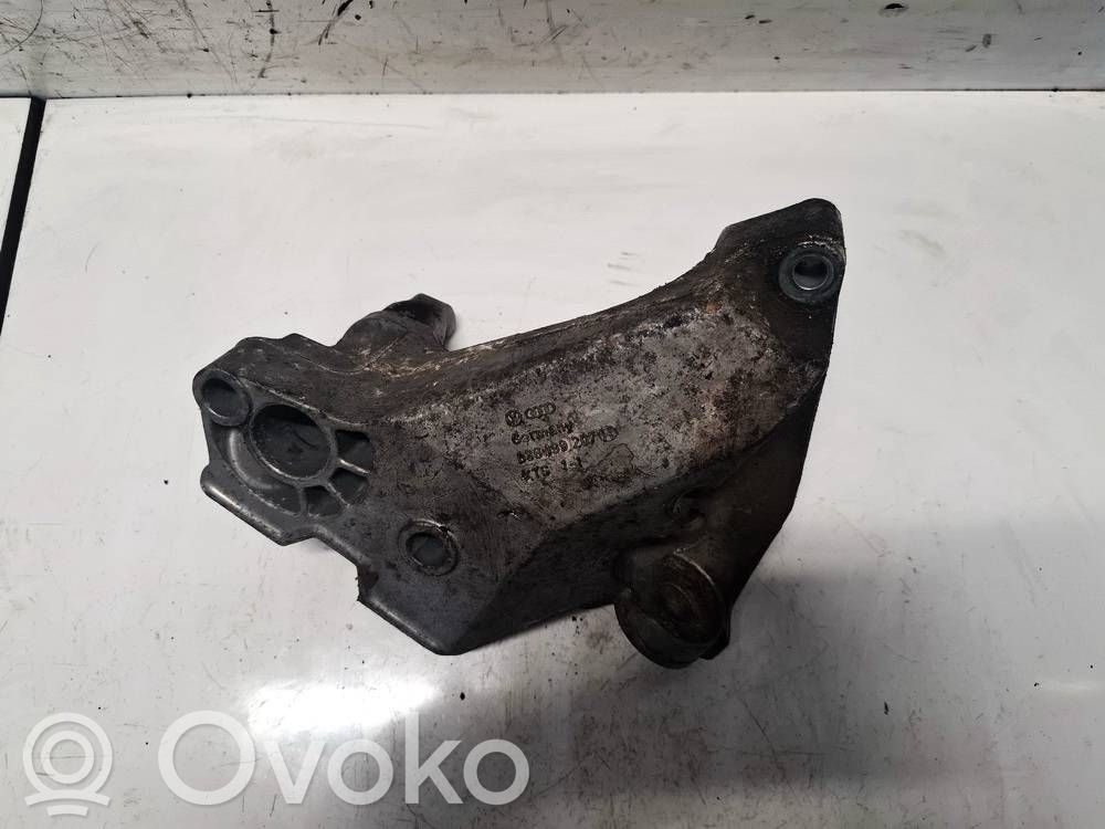 Audi A3 S3 8L Engine mounting bracket 