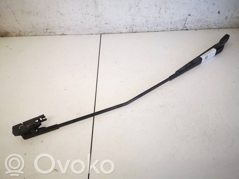 Brazo del limpiaparabrisas delantero   071956,071956,071956,09483166