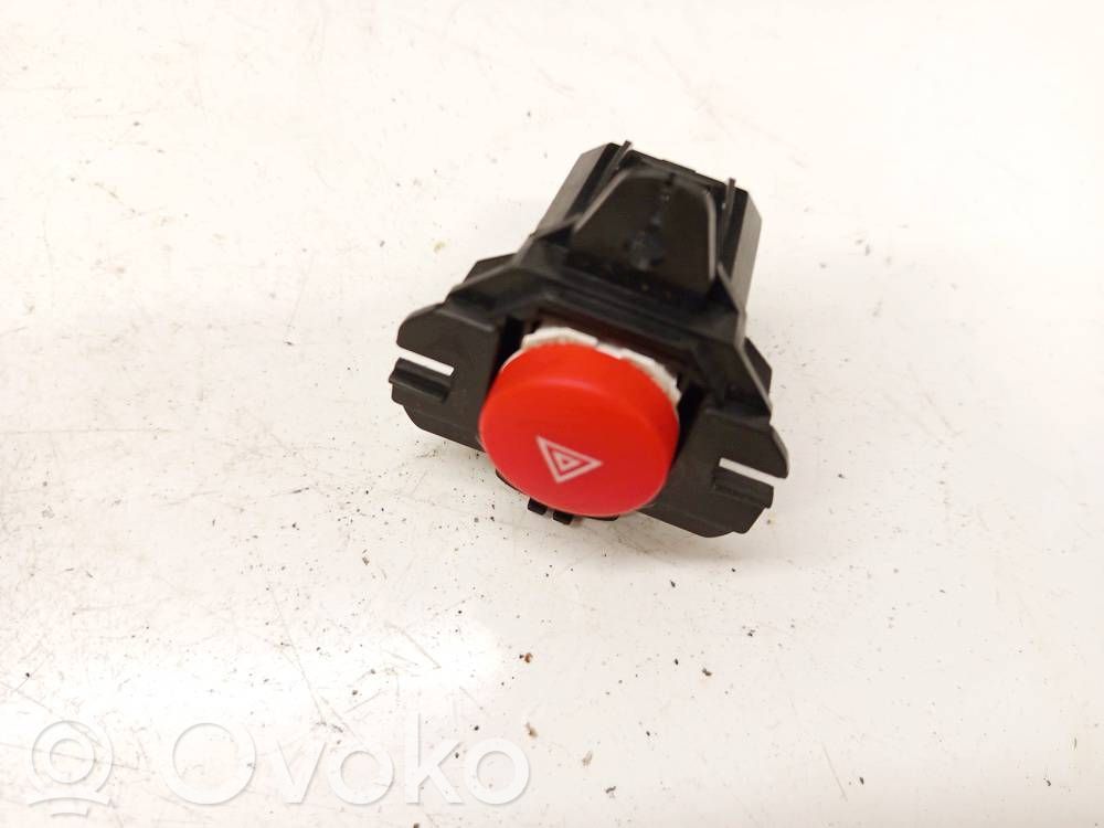 Seat Altea Hätävilkkujen kytkin