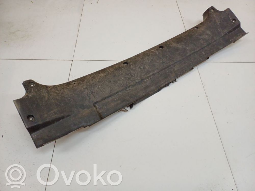 Audi A4 S4 B5 8D Alte elemente acoperire portbagaj 