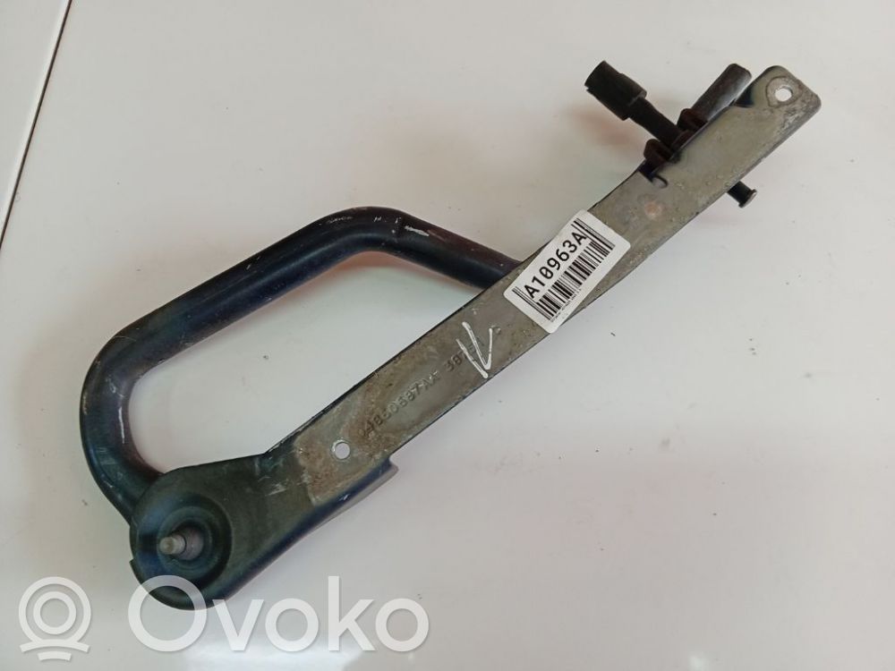 Chrysler Voyager Cerniere del vano motore/cofano 