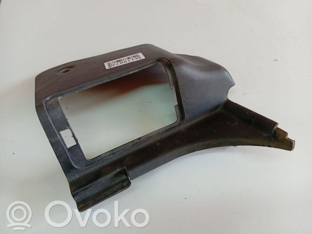 Mazda 323 Otros repuestos del interior 