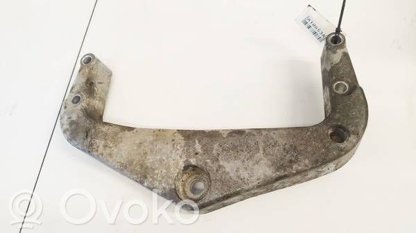 Saab 9-5 Variklio tvirtinimo kronšteinas 