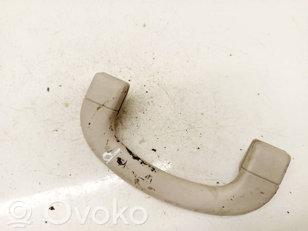 Fiat Stilo Mâner viraj interior ușă față 
