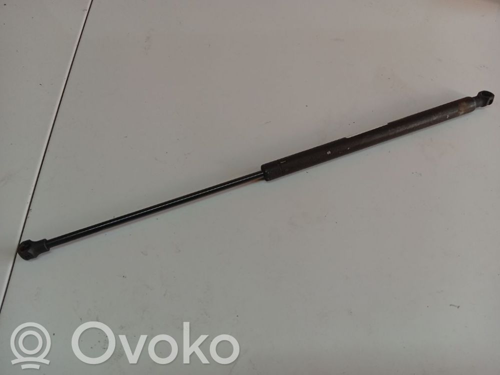 Citroen C5 Front bonnet/hood damper/strut 