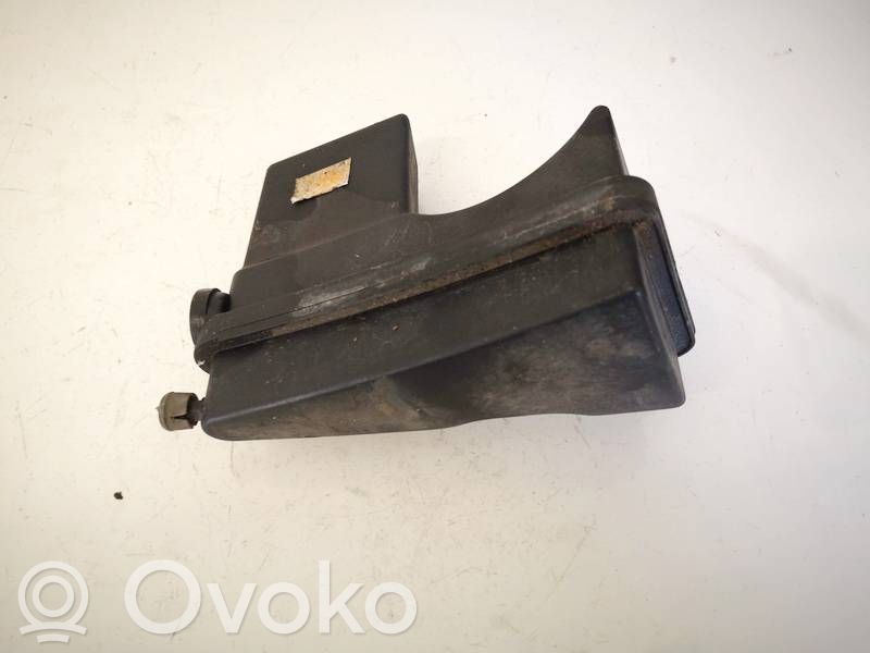Podciśnieniowy zbiornik powietrza   A6110780290,054523,A6110780290