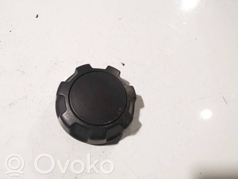 Mitsubishi Grandis Otros repuestos del interior 