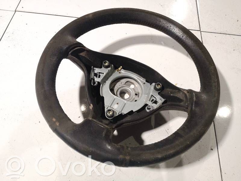 Volante   1J0419091,1J0419091,1J0419091AA,1J0419091AE