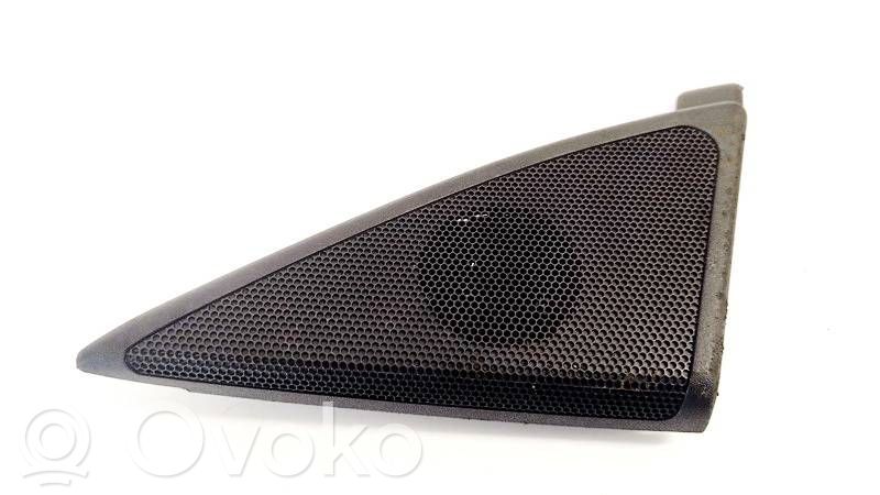 Mercedes-Benz C W203 Altoparlante portiera anteriore 